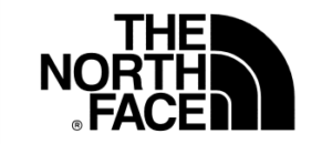 the-north-face-1